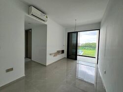 Dairy Farm Residences (D23), Apartment #573162941